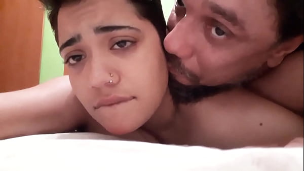 COMIGO É ASSIM ME DESAFIOU EU_VOU E FAÇO MESMO