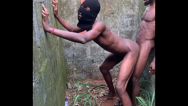 Hot Outdoor Content thumbnail