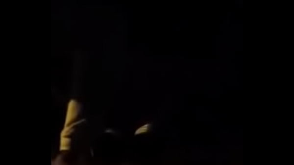 Sendo Mamado thumbnail