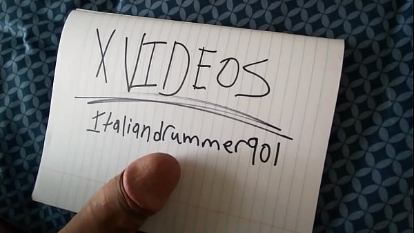 Verification video