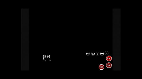 Nonton 対魔忍アサギ thumbnail