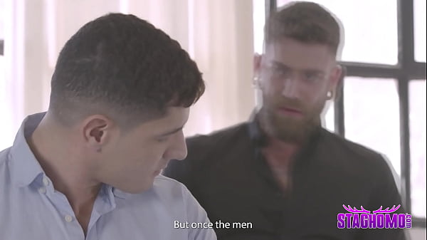 Lube or spit? Fuck that, just fuck me! 