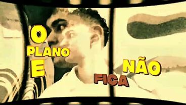 O Dyego 99 anos Prod_Chiocki_Clipe Oficial