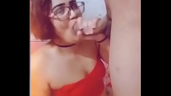 Nonton Mamando thumbnail