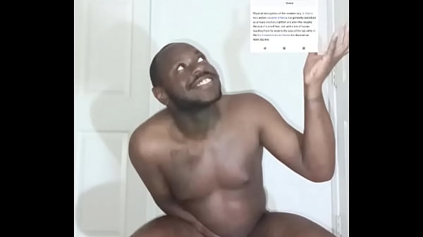 Donating more scary halloween scorpio season joke ideas for free and masturbating while crouching like chupracabra monster i found from online research 1 