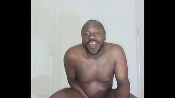 Nonton Donating More Scary Halloween/scorpio Season Joke Ideas For Free And Masturbating While Crouching Like Chupracabra Monster I Found From Online Research 1 thumbnail