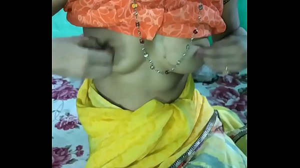 Play MP4 - भारतीय सेक्सी भाभी को र्गम देसी लन्ड से जीभर कर मैंने चोदा