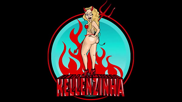 Nonton Bdsm Slave Little Bitch Taking It Up The Ass thumbnail