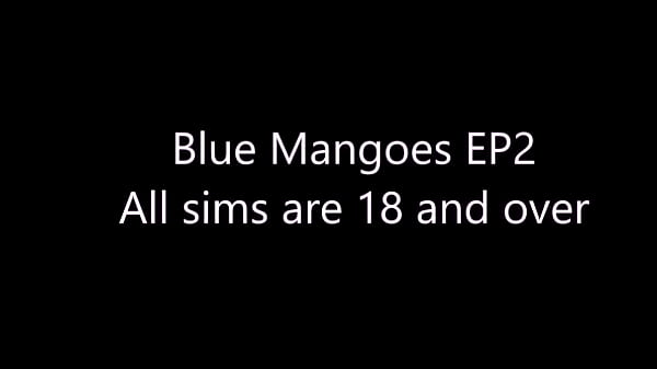 Nonton Blue Mangoes Ep2 Tattooed Babe Needs Photos Really Bad And Will Do Anything To Get Them thumbnail
