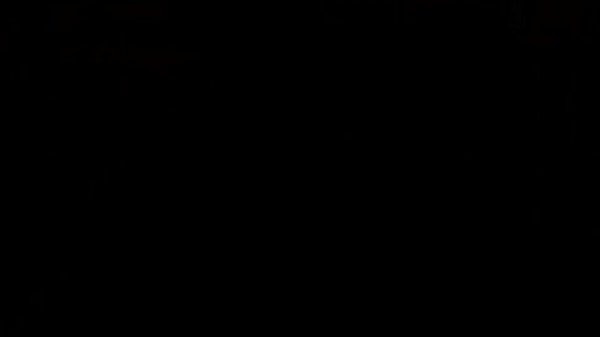 Nonton Interracial Sweet Action thumbnail