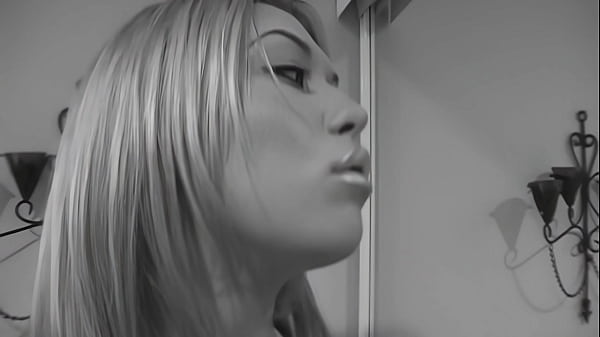 Tiffany Rayne The Whore thumbnail