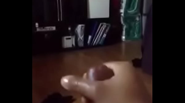 trim.4D315AEB-6F9C-4E89-858E-89FED13ABC1F.MOV 