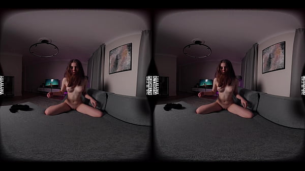 Imagine Me And You Together? thumbnail