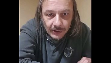 Nonton Romanzo 22 Cap.06 thumbnail