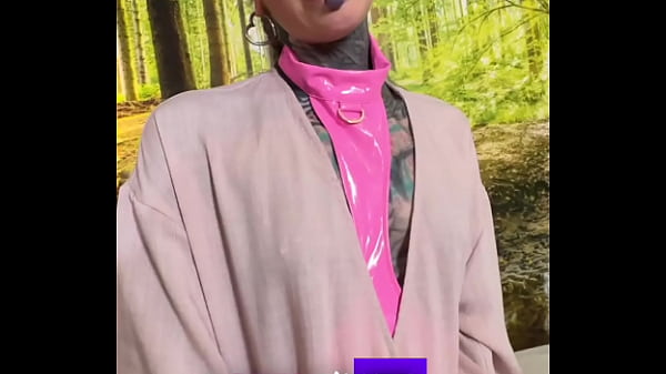 Am i a good girl or naughty girl let me know in the commentzzz 