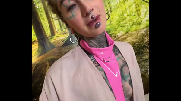 Nonton Am I A Good ? Girl Or Naughty? Girl ? Let Me Know In The Commentzzz thumbnail