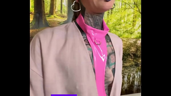 Am i a good girl or naughty girl let me know in the commentzzz 