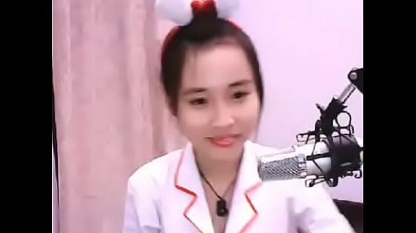 Video sexy Viet Nam Hot Nhat