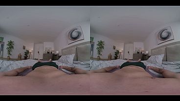 Your stepdaughter zoey uso 