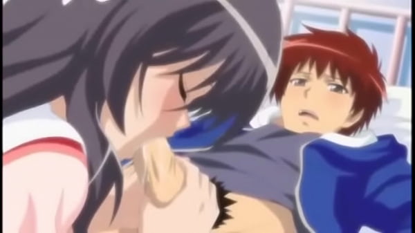 Hentai legendario  1234567Next SEXBOKEP adalah Website Bokep Indonesia Terbaru dan Terlengkap Gratis dimana Anda dapat menonton streaming video bokep dan download vidio bokep terbaru yang sedang viral dengan aplikasi bokep android, Aplikasi bokep free download simontok app terbaru 2026 for PC Mobile Online dan HP     Contact Us   DMCA   Disclamer   Privacy and Policy   Conditions of Use  &copy; 2026 SEXBOKEP All rights reserved