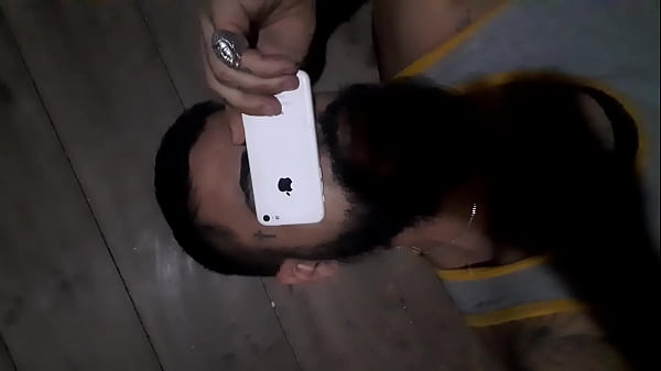 V&iacute_deo de verifica&ccedil_&atilde_o