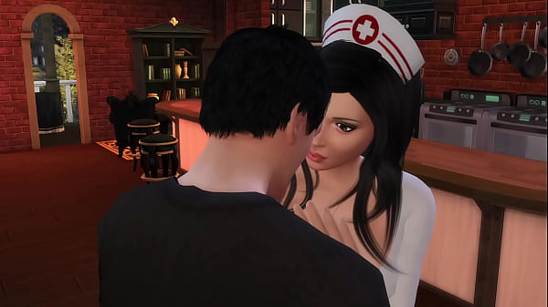 Now She s just Somebody that_I Used To Know Episode 5