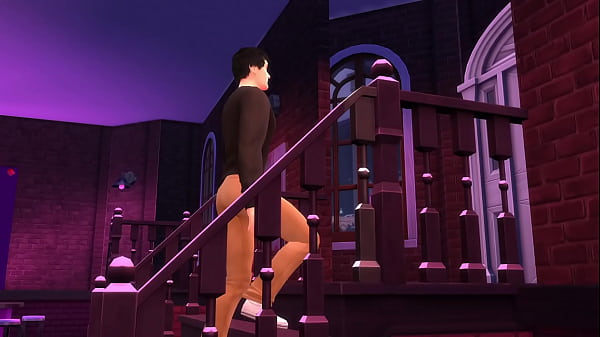 Play MP4 - Now She's just Somebody that I Used To Know &vert; Episode 5