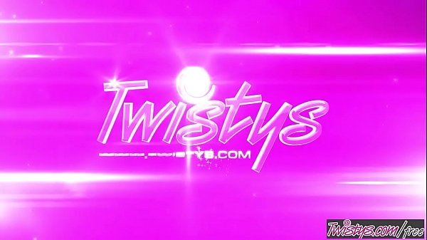 Nonton Twistys - Sexy Redhead - Luna Lain thumbnail