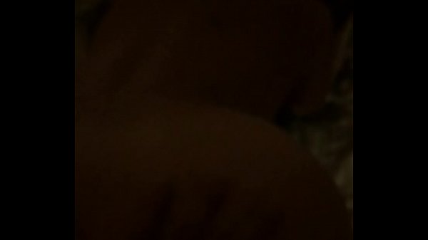 Nonton Slutty Girlfriend thumbnail