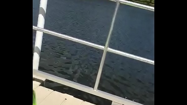 Play MP4 - Outdoor fucking