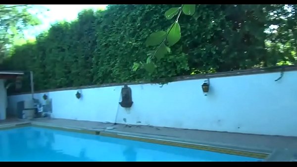 Deep_throat oral sex_job and_hard sex