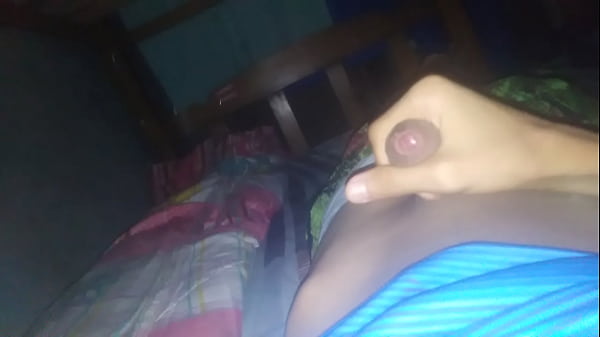 Play MP4 - Me la jalo