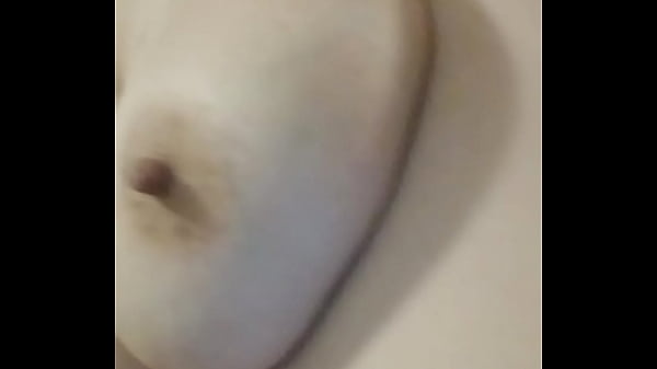 Go See My Other Videos! 