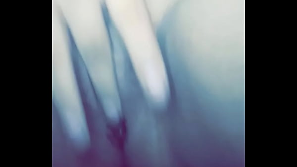 Bonanza 