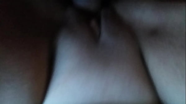 Amateur couple close up jizz 