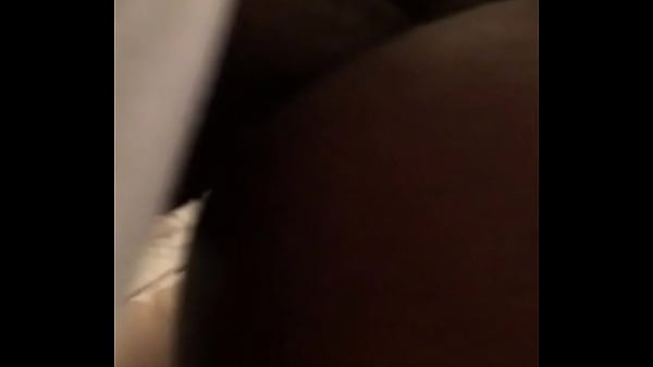 trim.F0120B64-2067-4228-ABD6-0C6A9AEF69BB.MOV 