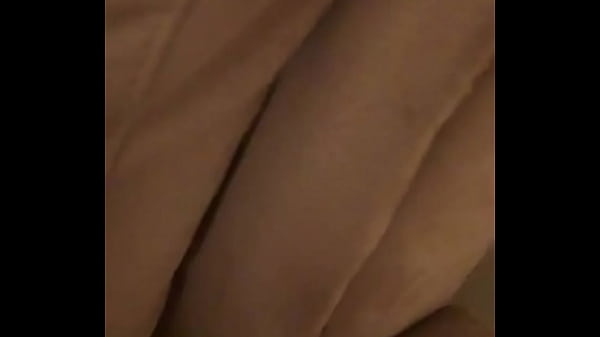 Nonton Trim.f0120b64-2067-4228-abd6-0c6a9aef69bb.mov thumbnail