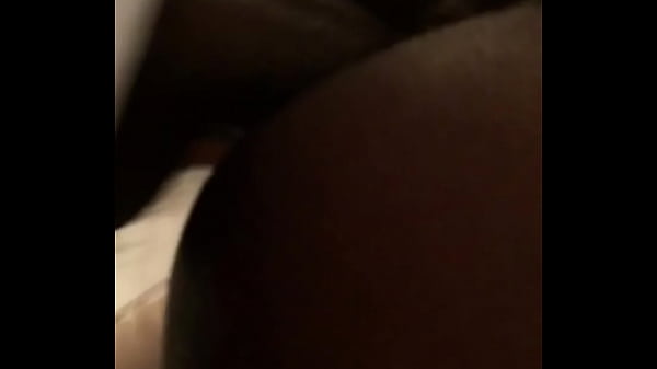 trim.F0120B64-2067-4228-ABD6-0C6A9AEF69BB.MOV