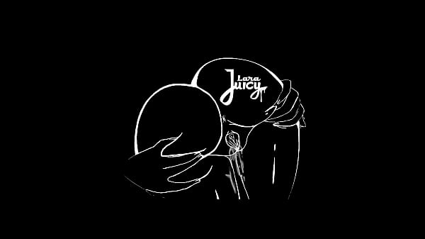 Nonton Blonde Bombshell Gapes Wide For Hollow Plug - Watch My Ass Pulse And My Pussy Cream! thumbnail