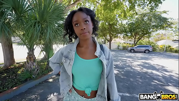 Are we getting played