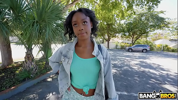 Play MP4 - Are we Getting Played&quest;