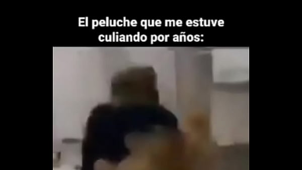 Play MP4 - Puro momazo