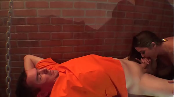 NOW AVAILABLE!!PHP-019 THREE WISHESStarring: .kendraheartxxx Price: $35 DM or Email phoenixphilmsusa@yahoo.com for pur... 