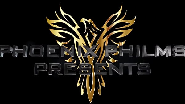 Nonton Now Available!!php-019 Three Wishesstarring: .kendraheartxxx Price: $35 Dm Or Email Phoenixphilmsusa@yahoo.com For Pur... thumbnail