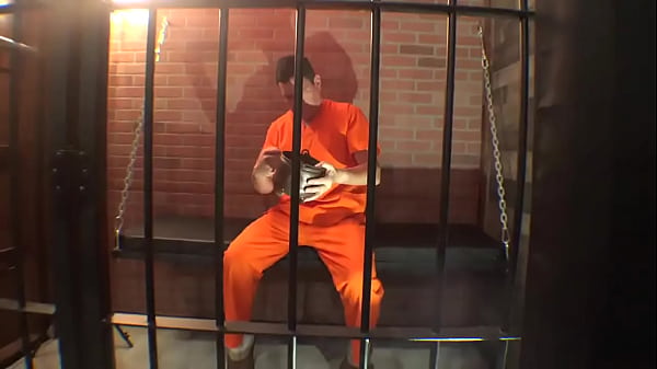 Now available php 019 three wish txxx $35 dm or email phoenixphilmsusa for pur 