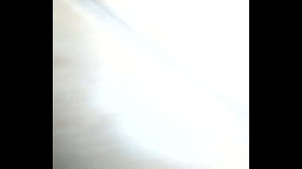 Nonton Punheta thumbnail