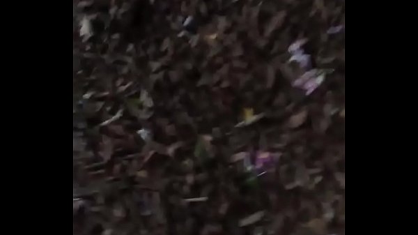 Nonton Hetero Querendo Brincar thumbnail