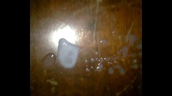 Gozada farta bem gostosa