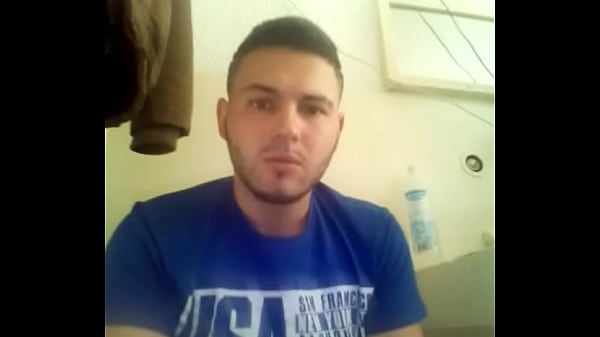V&iacute_deo de verificaci&oacute_n