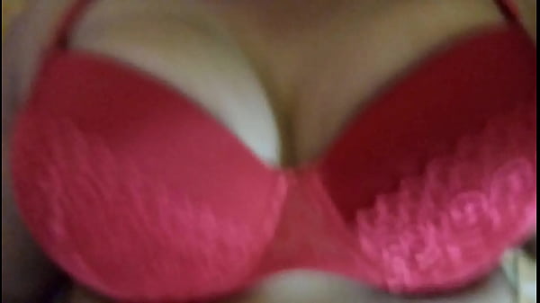 Play MP4 - Hot Ass Indian Maya Fucked